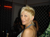 CLIKKA LA TUA FOTO !!! LE + VOTATE ANDRANNO SULLA HOME PAGE !!!